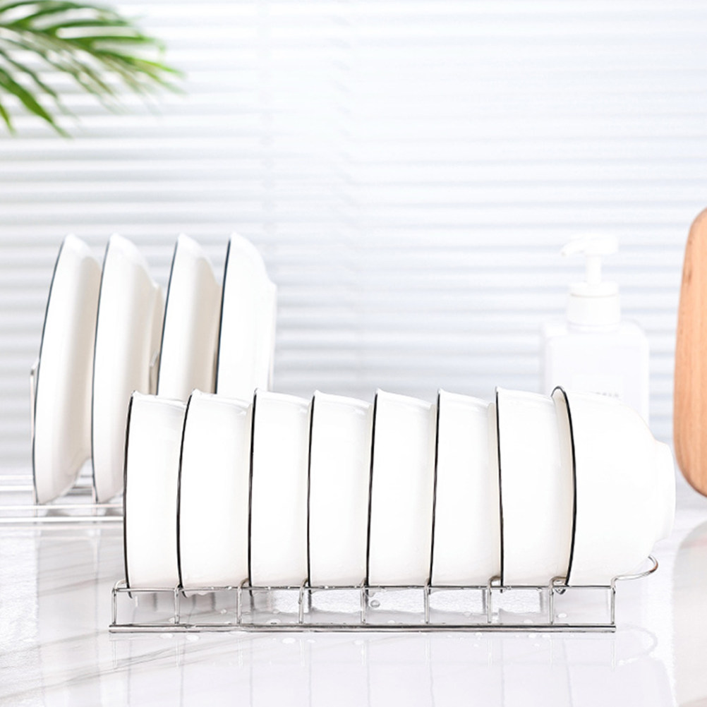 Kitchen Baking Rack - 2 sztuki – stojak na miski