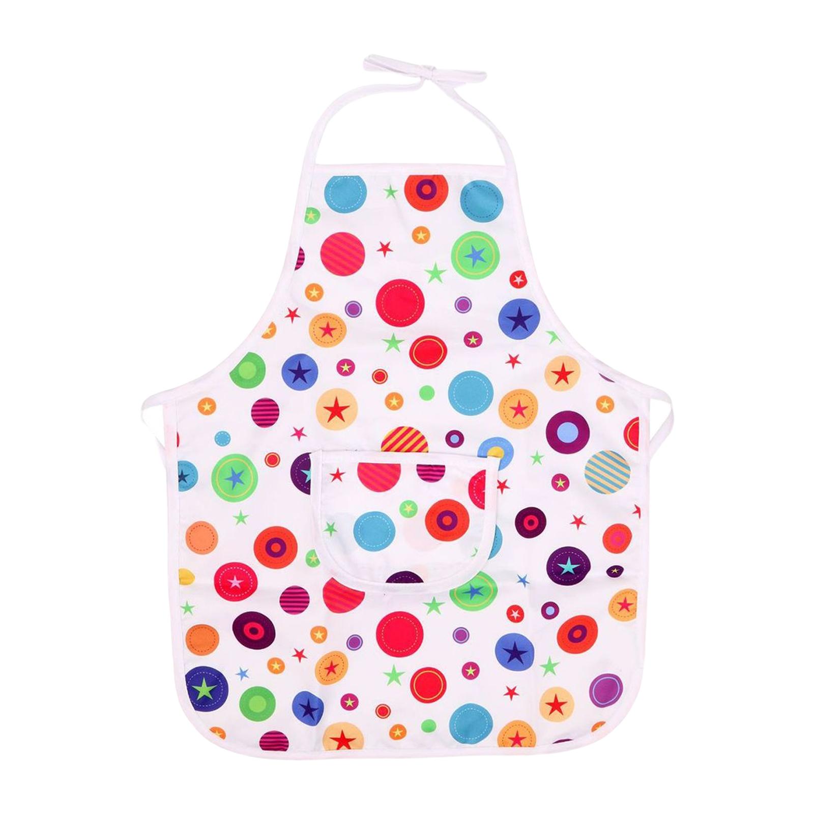 Kitchen Kids Baking Set - Uroczy zestaw do gotowania i pieczenia