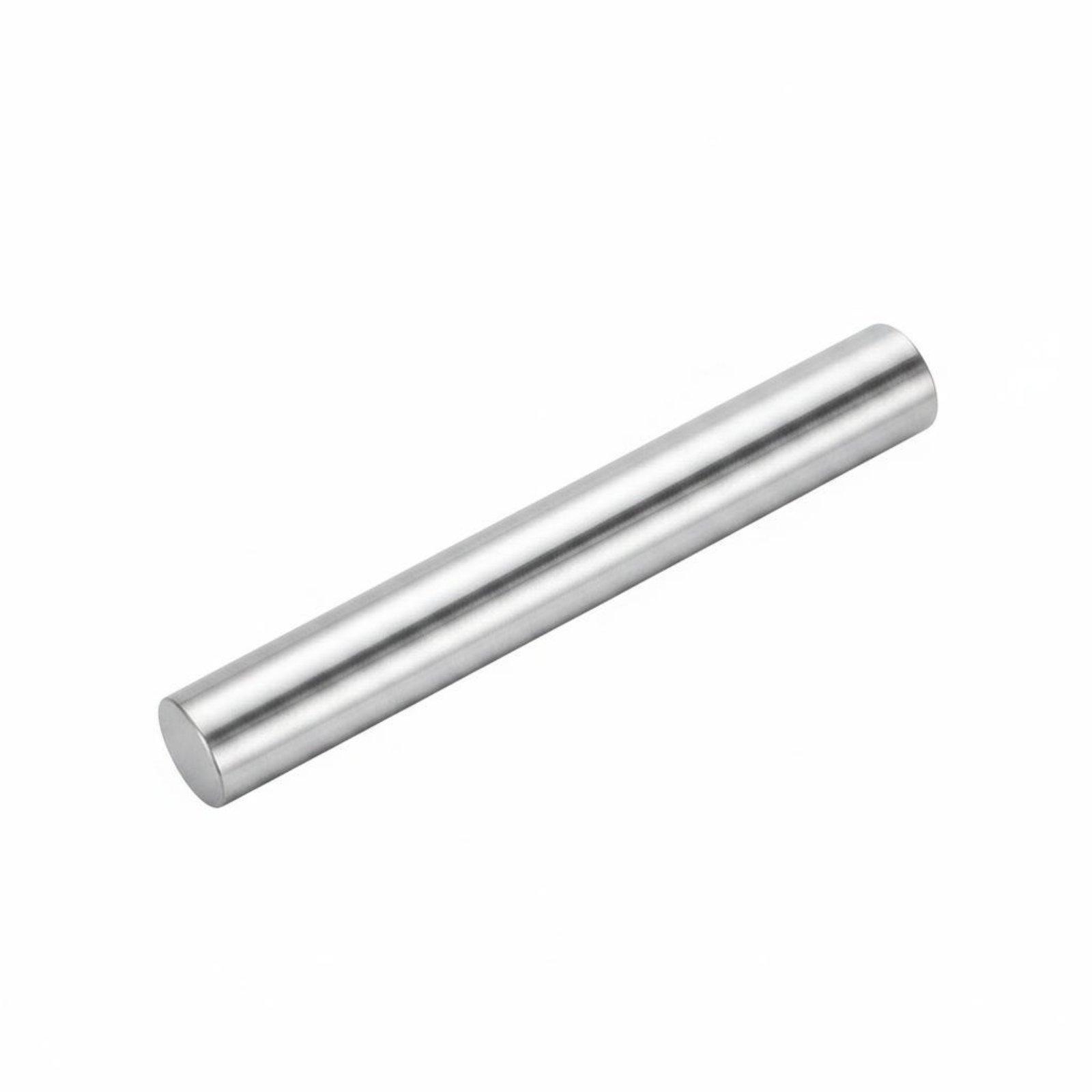 Profesjonalna, wytrzymała wałe – Kitchen Roller Baking recenzja i cena