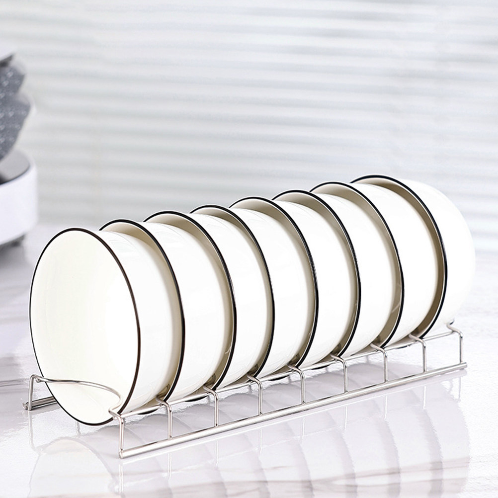2 sztuki – stojak na miski kuc – Kitchen Baking Rack recenzja i cena