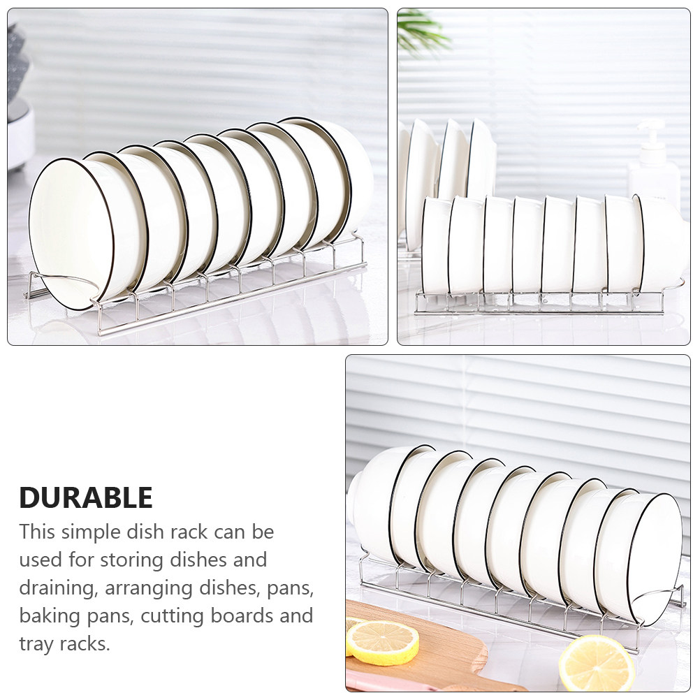 2 sztuki – stojak na miski kuc – Kitchen Baking Rack recenzja i cena