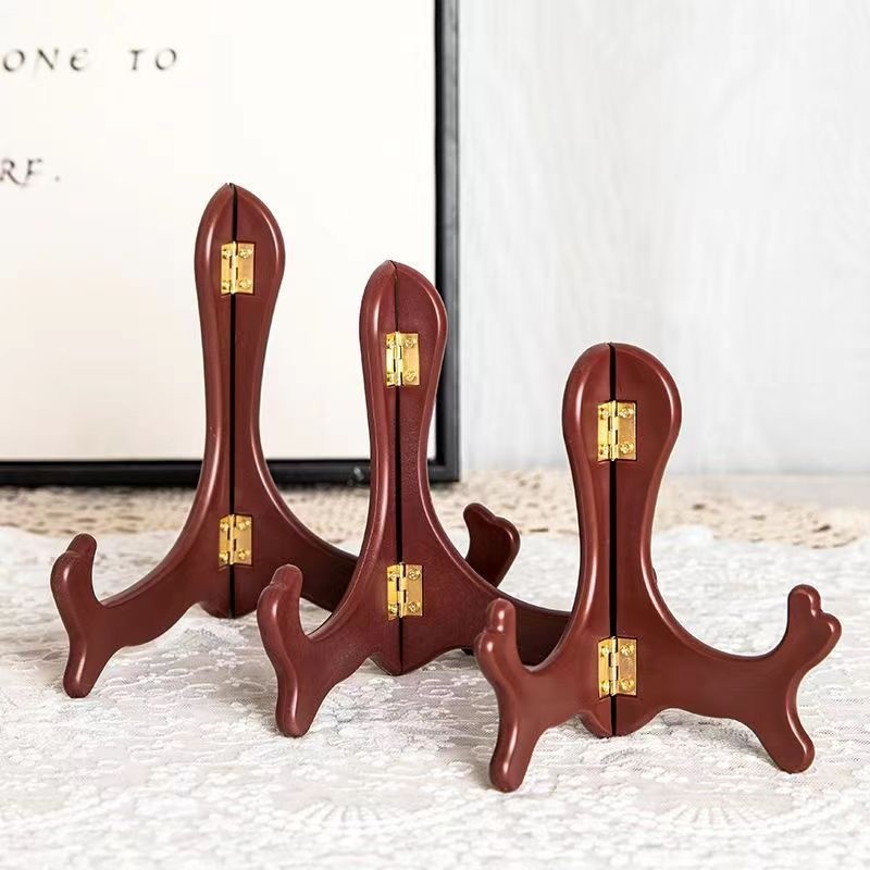 1 szt. Vintage Drewniany Stoja – Kitchen Baking Rack recenzja i cena
