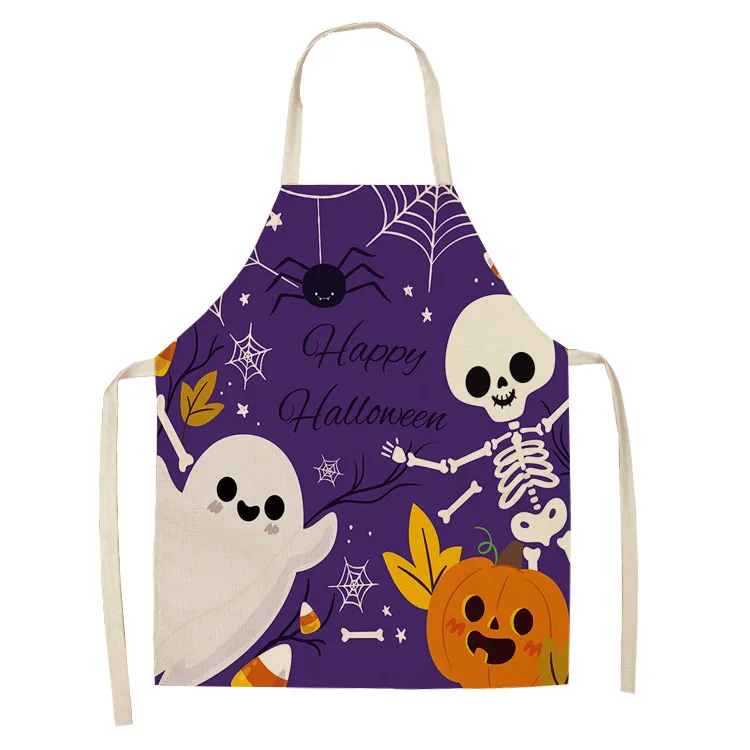 Dyniowa wiedźma Horror wesołeg – Kitchen Witch Baking recenzja i cena